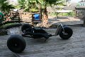 IMG_5727