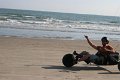 IMG_7112